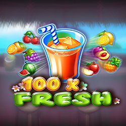 100x Fresh